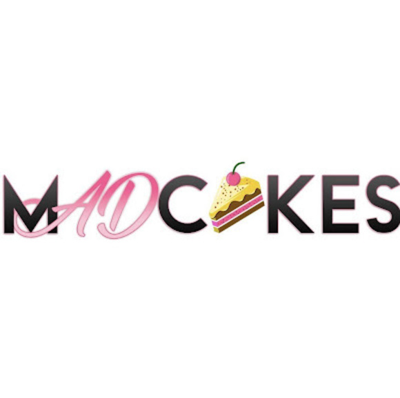 ordermadcakes